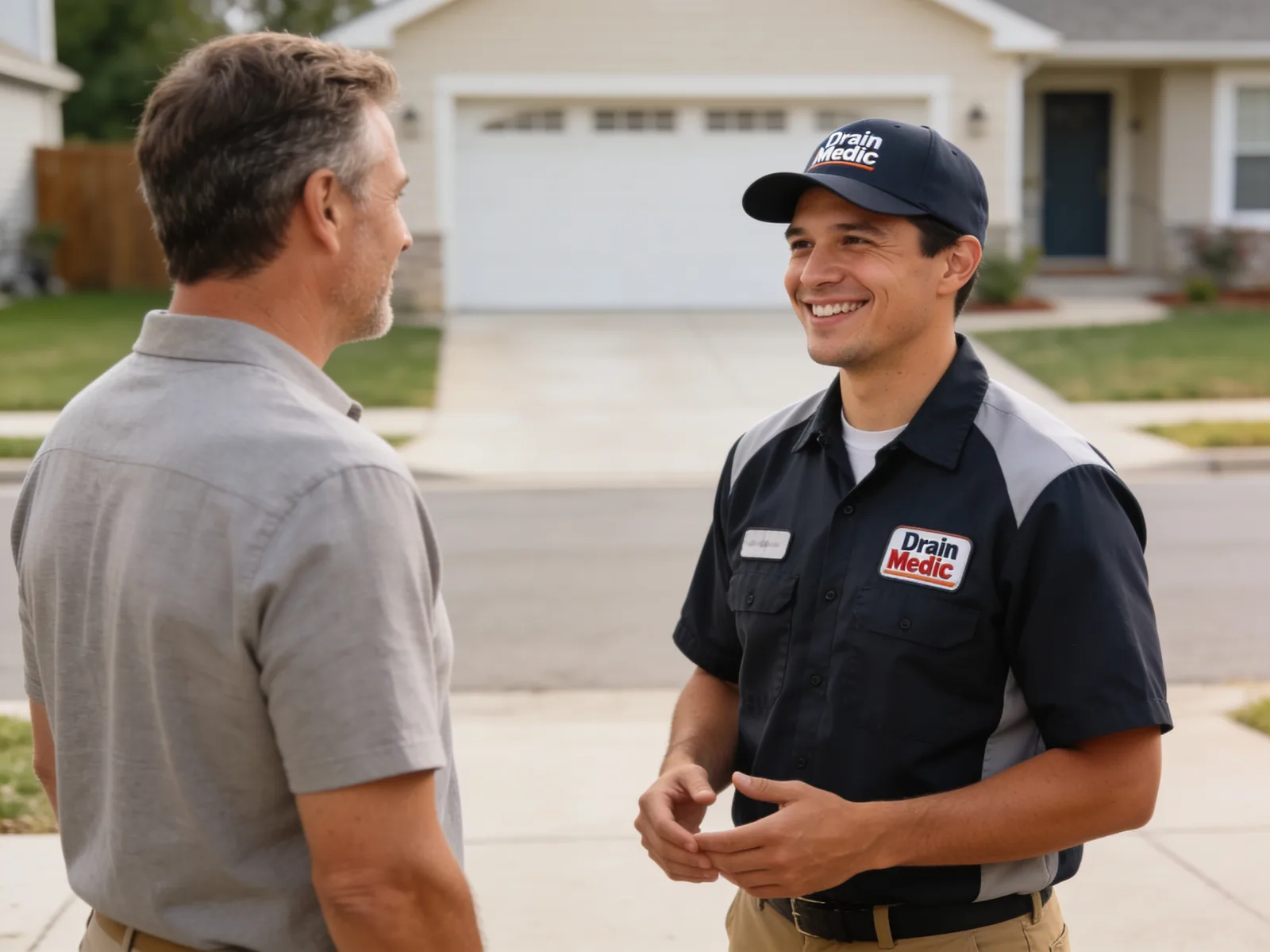 Garbage Disposal Repair Kearney, NE FAQs